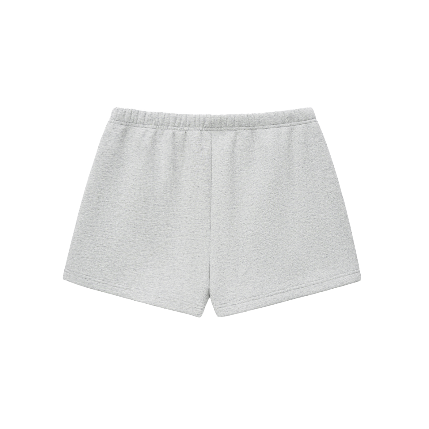 Served. Worldwide Energy Women's Drawstring Sweatshorts