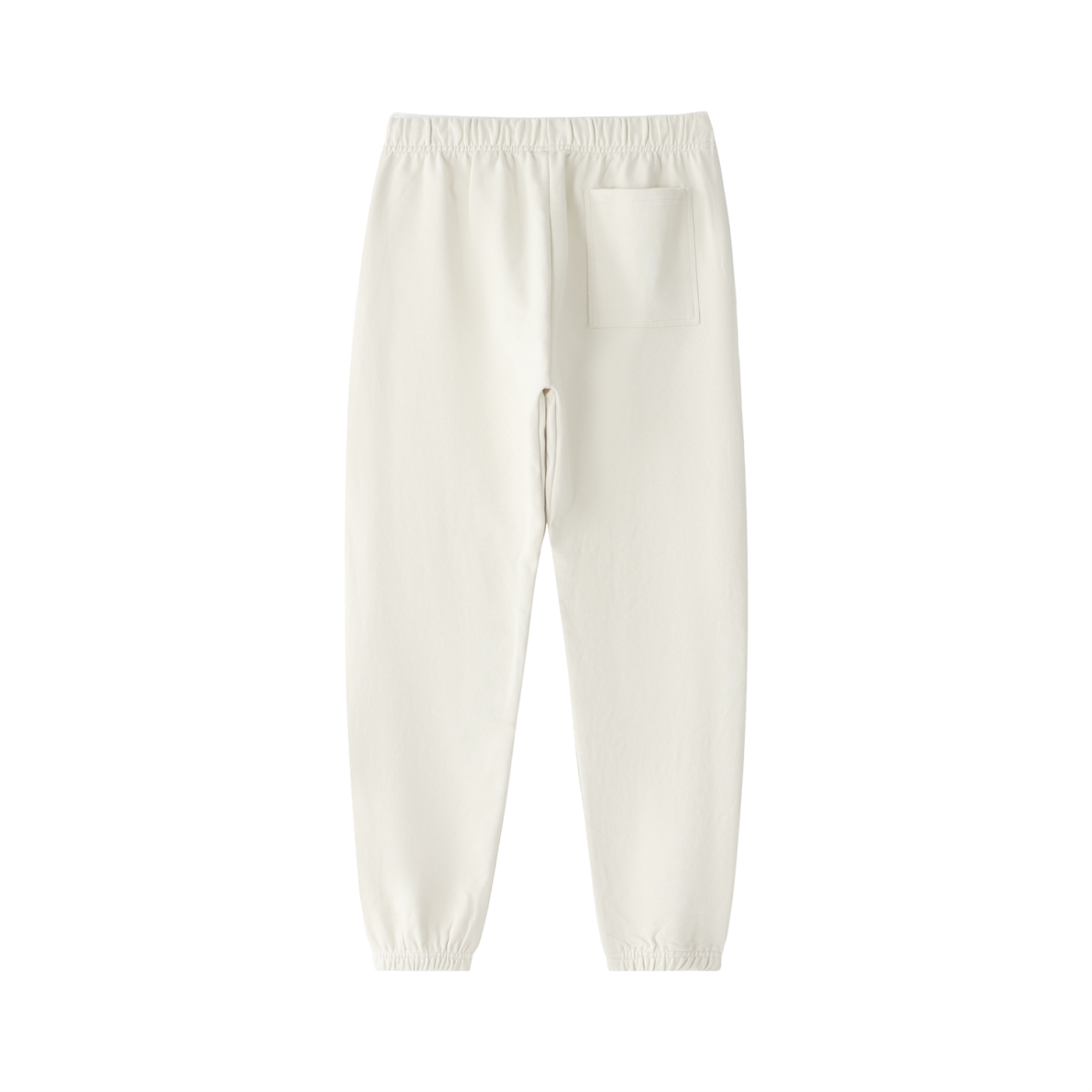 Served. Worldwide Energy Heavyweight Cotton Sweatpants