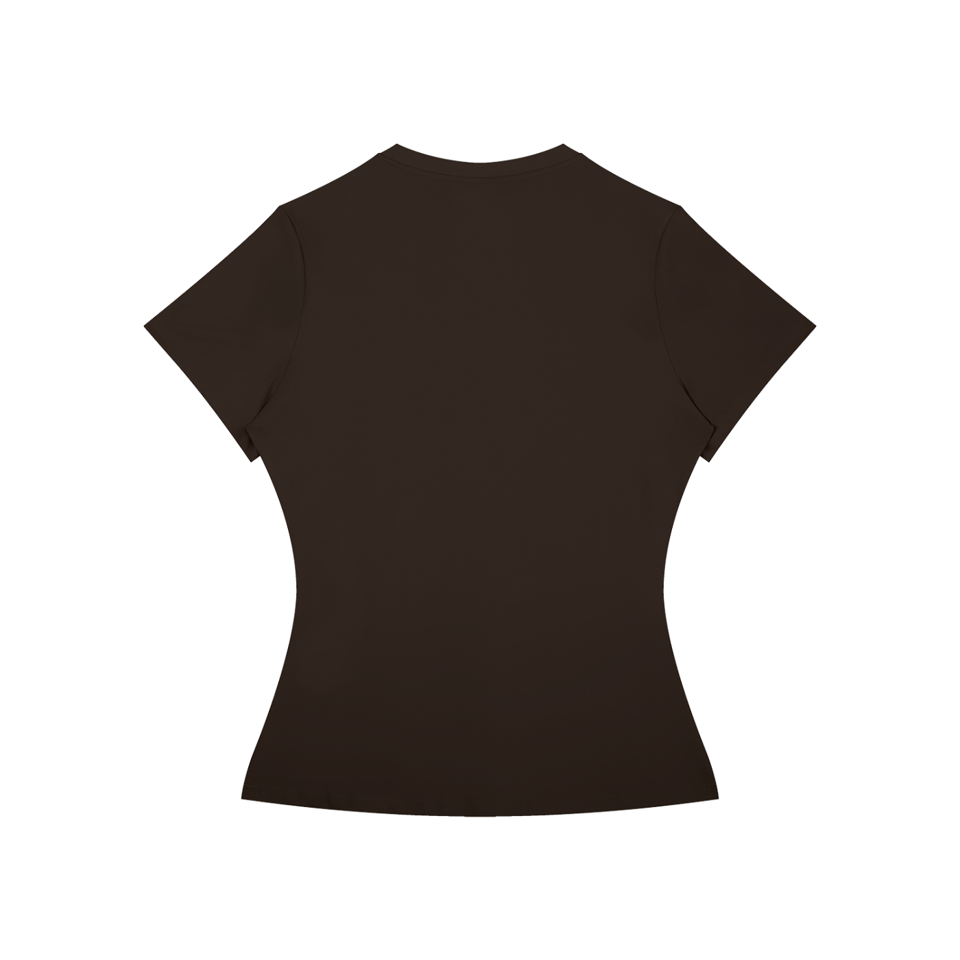 Served. Worldwide Energy Women’s Slim Fit Performance T-Shirt