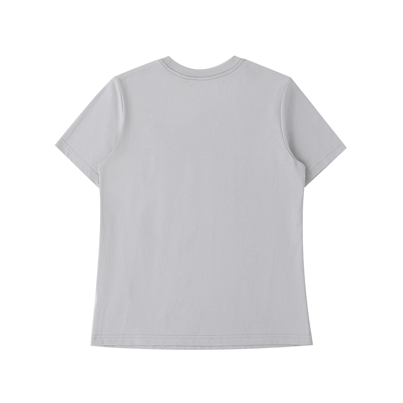 Served. Worldwide Energy Women T-Shirt