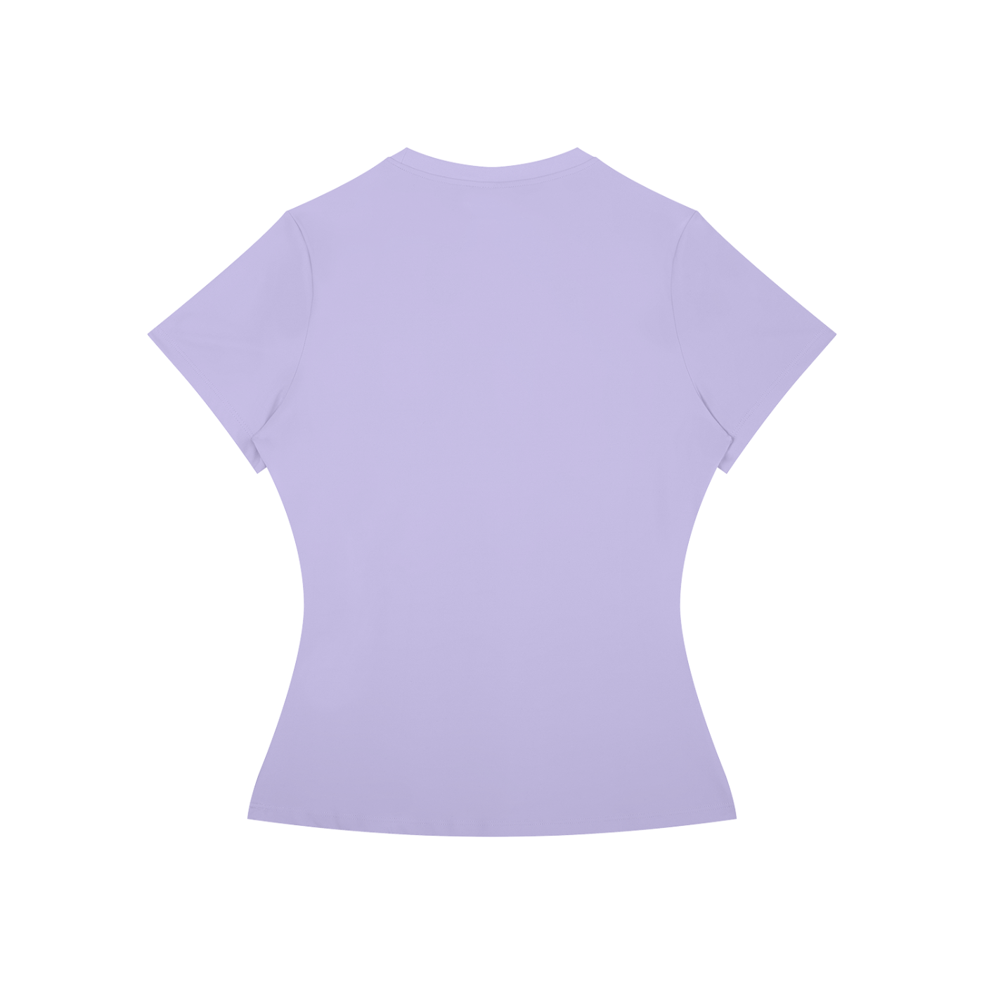 Served. Worldwide Energy Women’s Slim Fit Performance T-Shirt