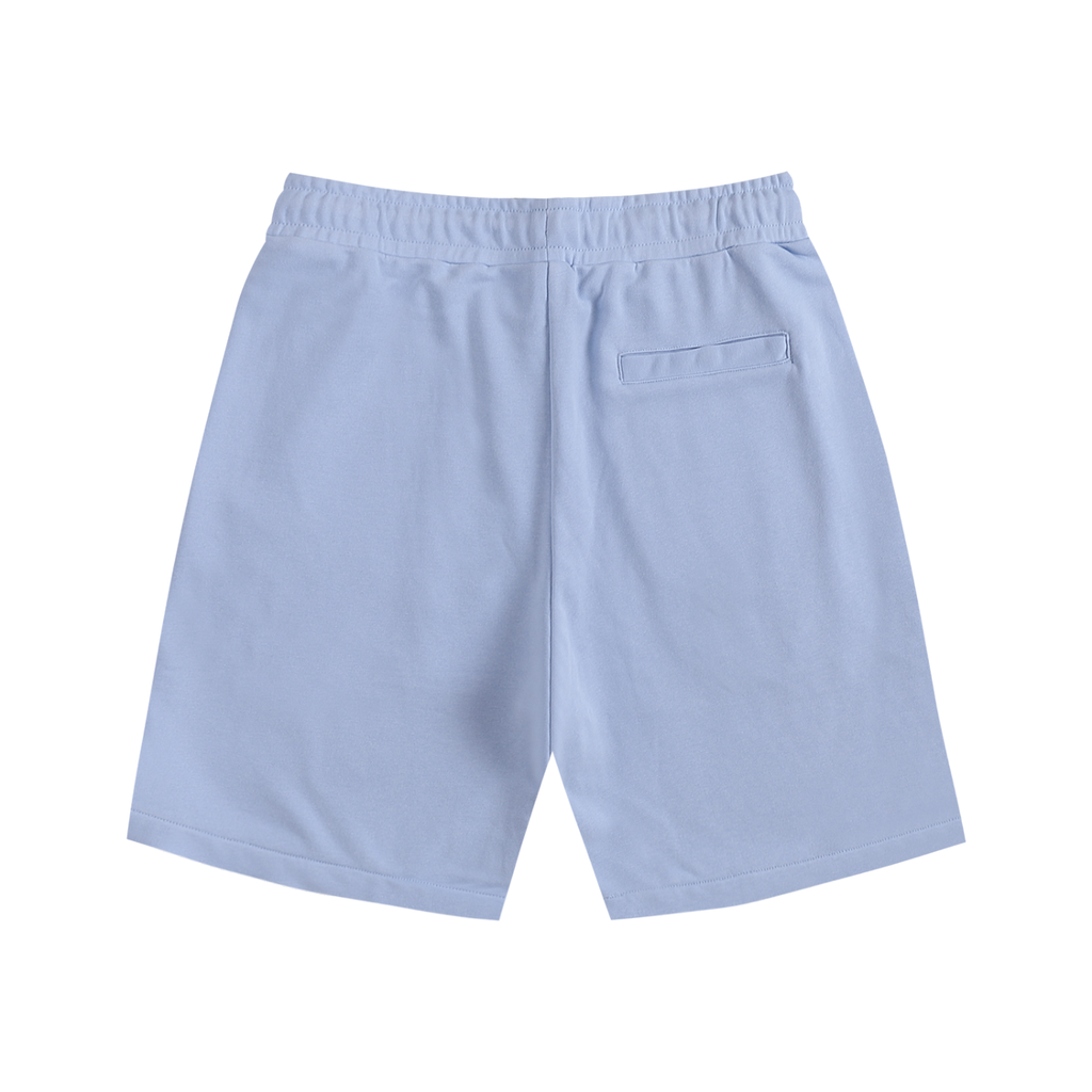 Served. Worldwide Energy Men Shorts