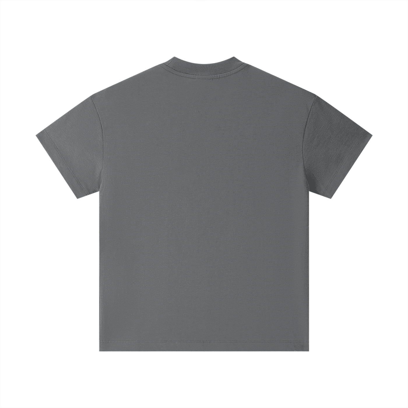 Served. Worldwide Energy Kids T-Shirt