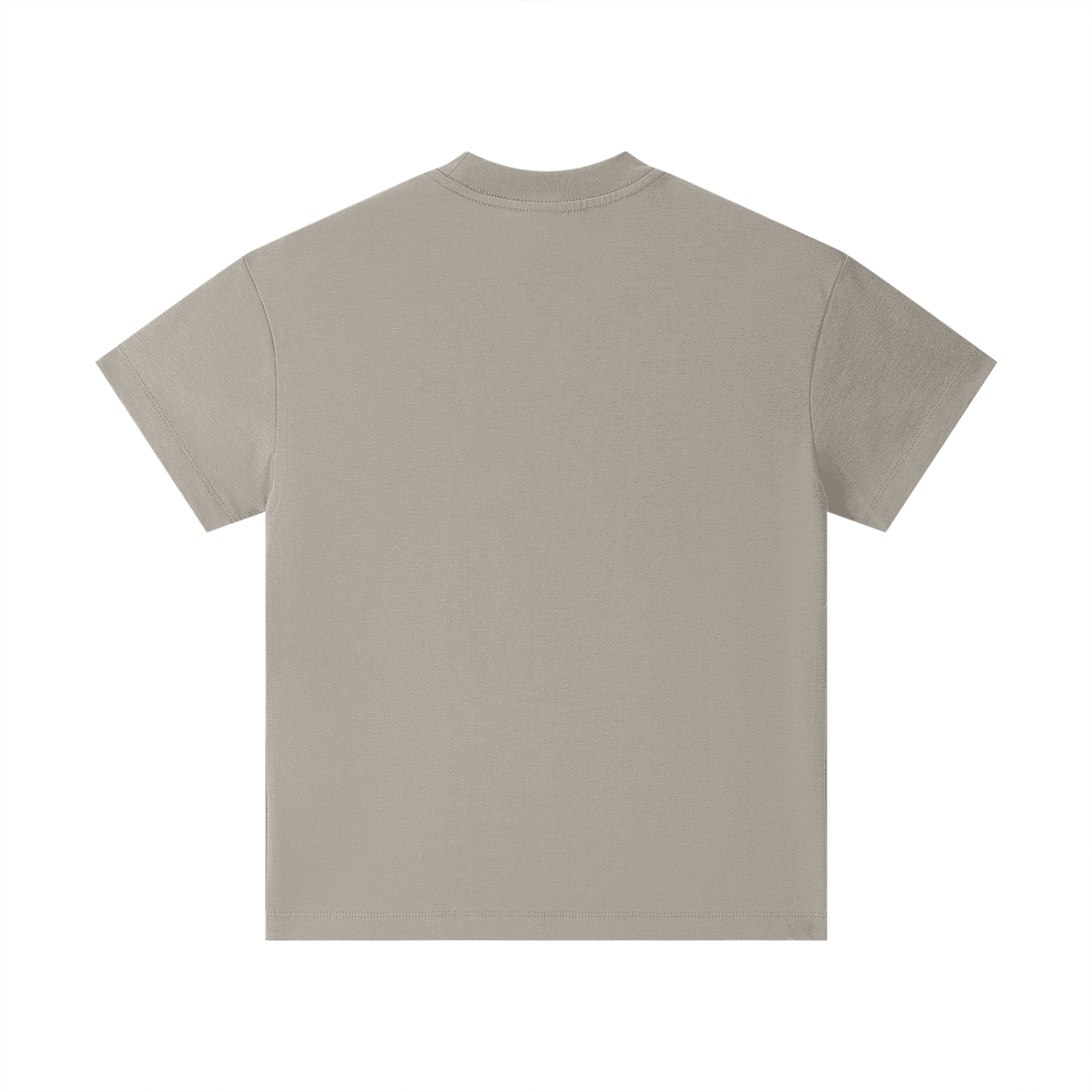 Served. Worldwide Energy Kids T-Shirt