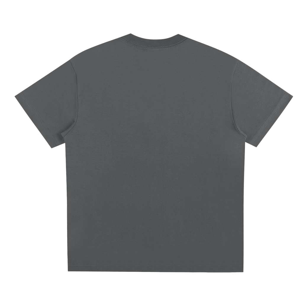 Served. Worldwide Energy Unisex T-Shirt