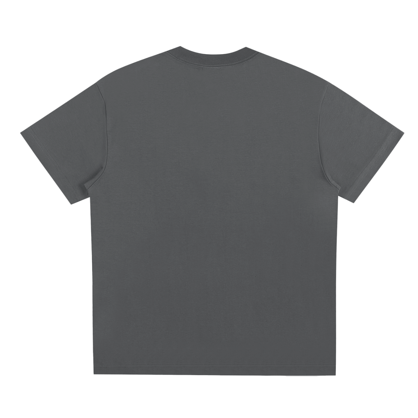Served. Worldwide Energy Unisex T-Shirt