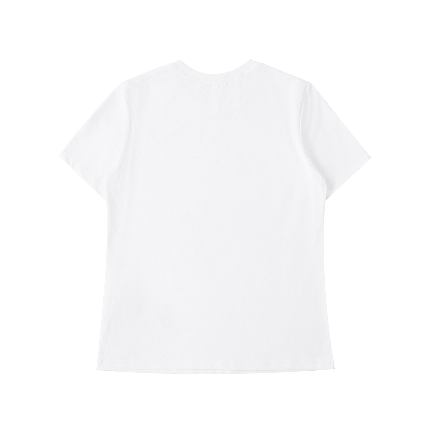 Served. Worldwide Energy Women T-Shirt