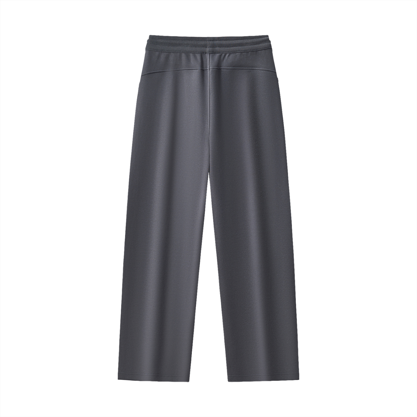 Served.Worldwide Energy Women’s Drawstring Straight-Leg Sweatpants