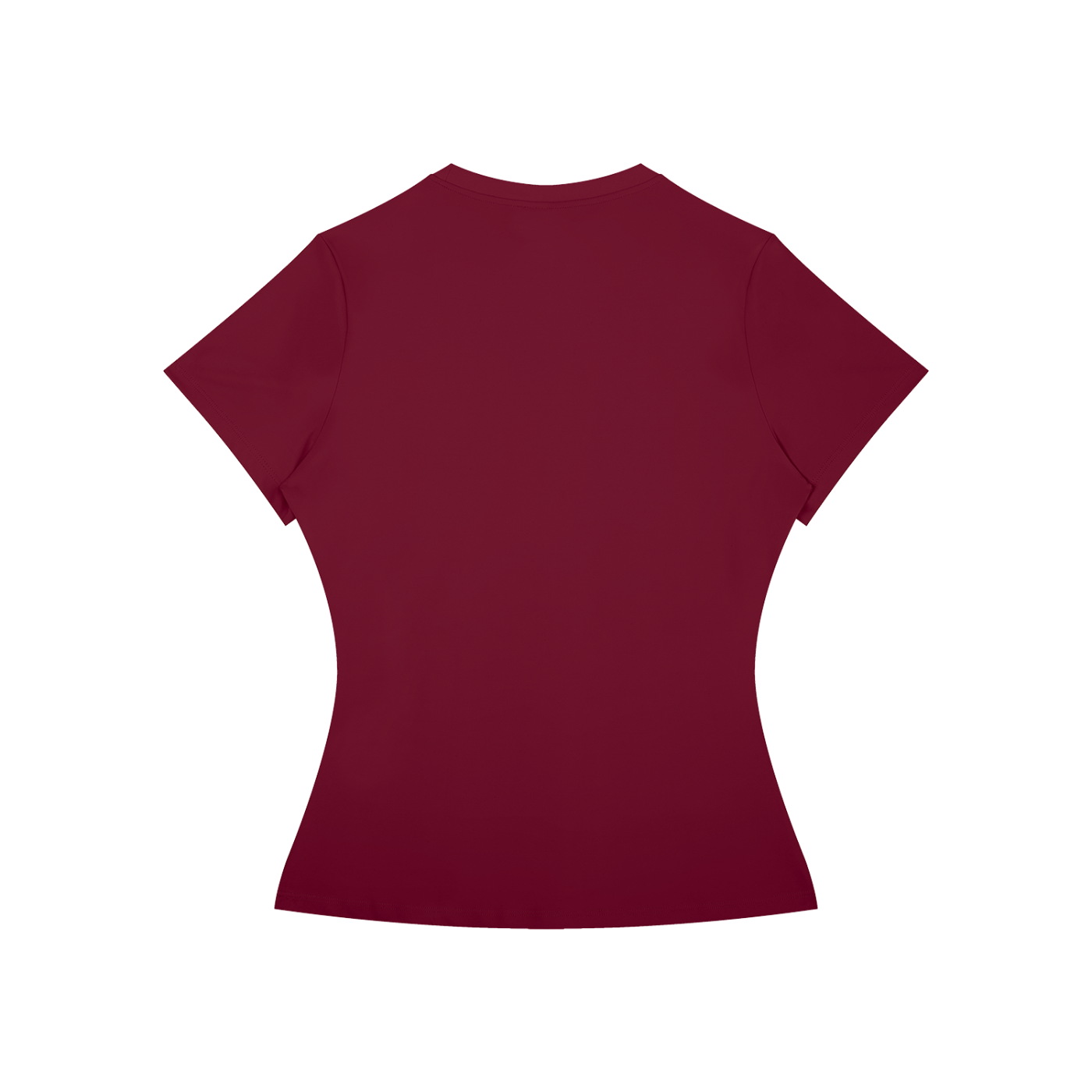 Served. Worldwide Energy Women’s Slim Fit Performance T-Shirt