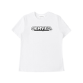 Served. Worldwide Energy Women T-Shirt