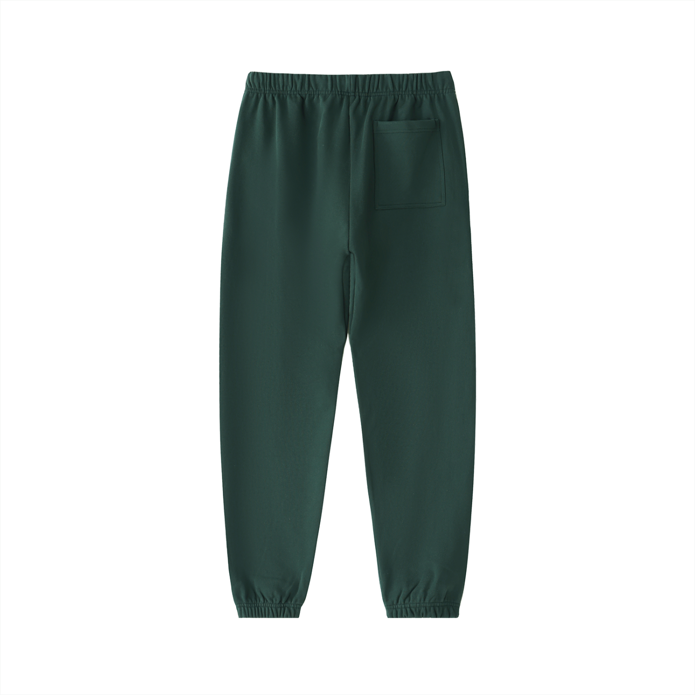 Served. Worldwide Energy Heavyweight Cotton Sweatpants