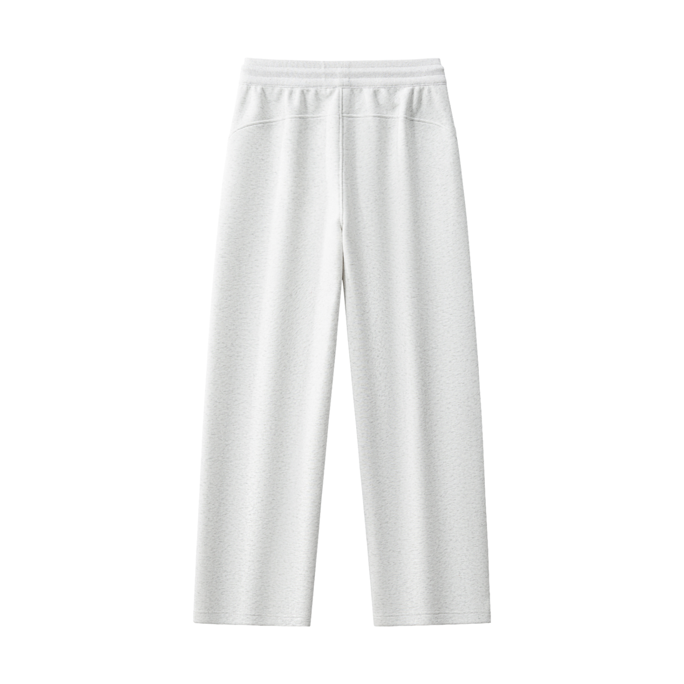 Served.Worldwide Energy Women’s Drawstring Straight-Leg Sweatpants