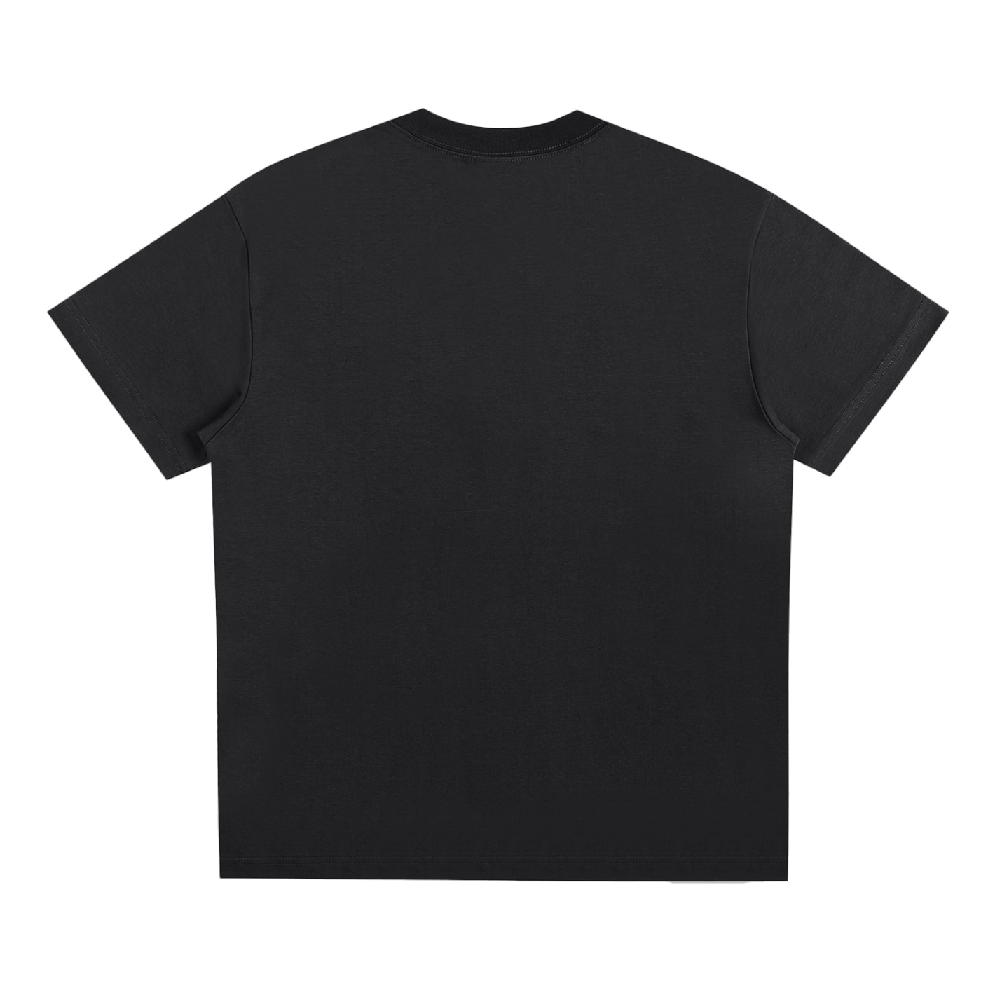 Served. Worldwide Energy Unisex T-Shirt