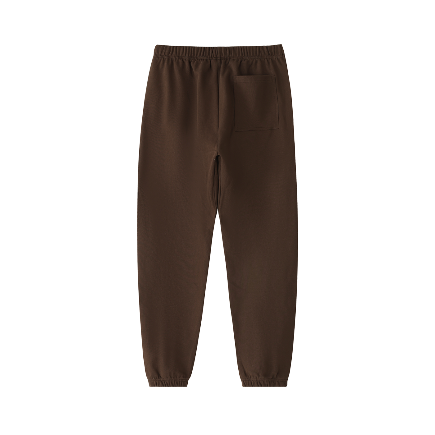 Served. Worldwide Energy Heavyweight Cotton Sweatpants