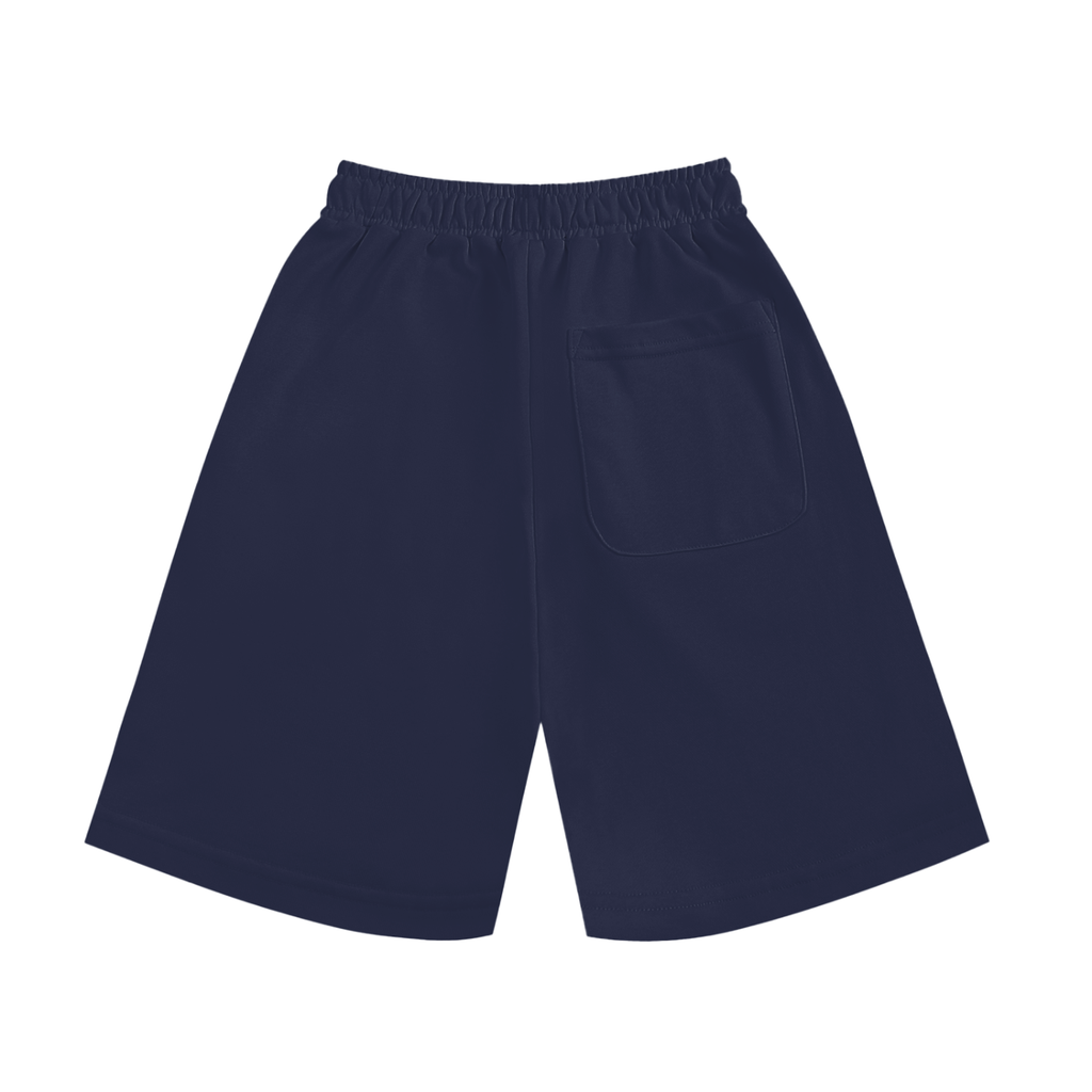 Served. Worldwide Energy Kids Shorts