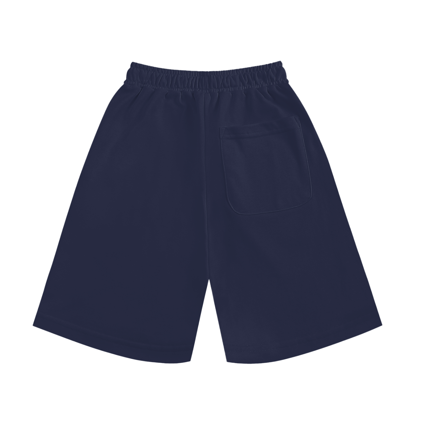 Served. Worldwide Energy Kids Shorts