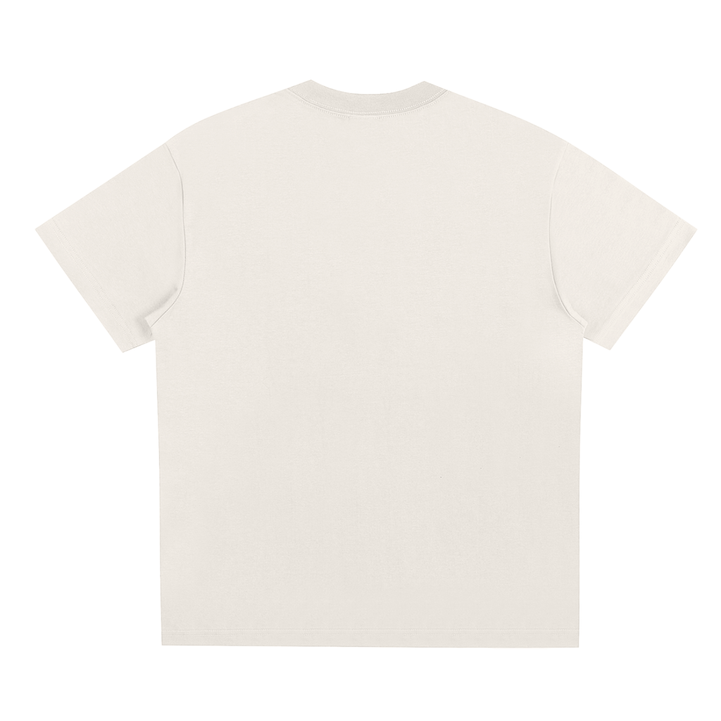 Served. Worldwide Energy Unisex T-Shirt