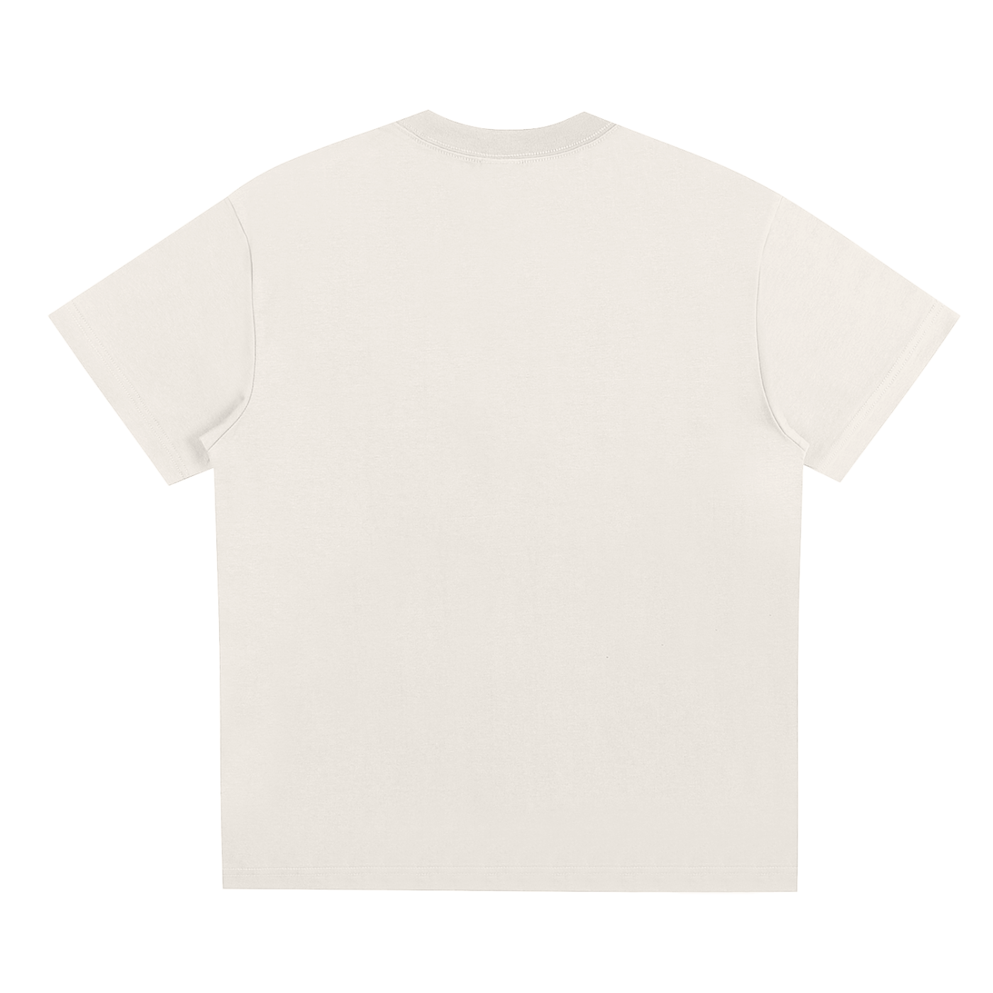 Served. Worldwide Energy Unisex T-Shirt