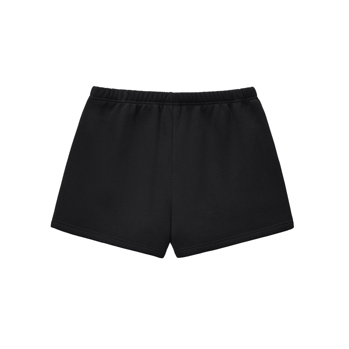 Served. Worldwide Energy Women's Drawstring Sweatshorts