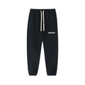 Served. Worldwide Energy Heavyweight Cotton Sweatpants