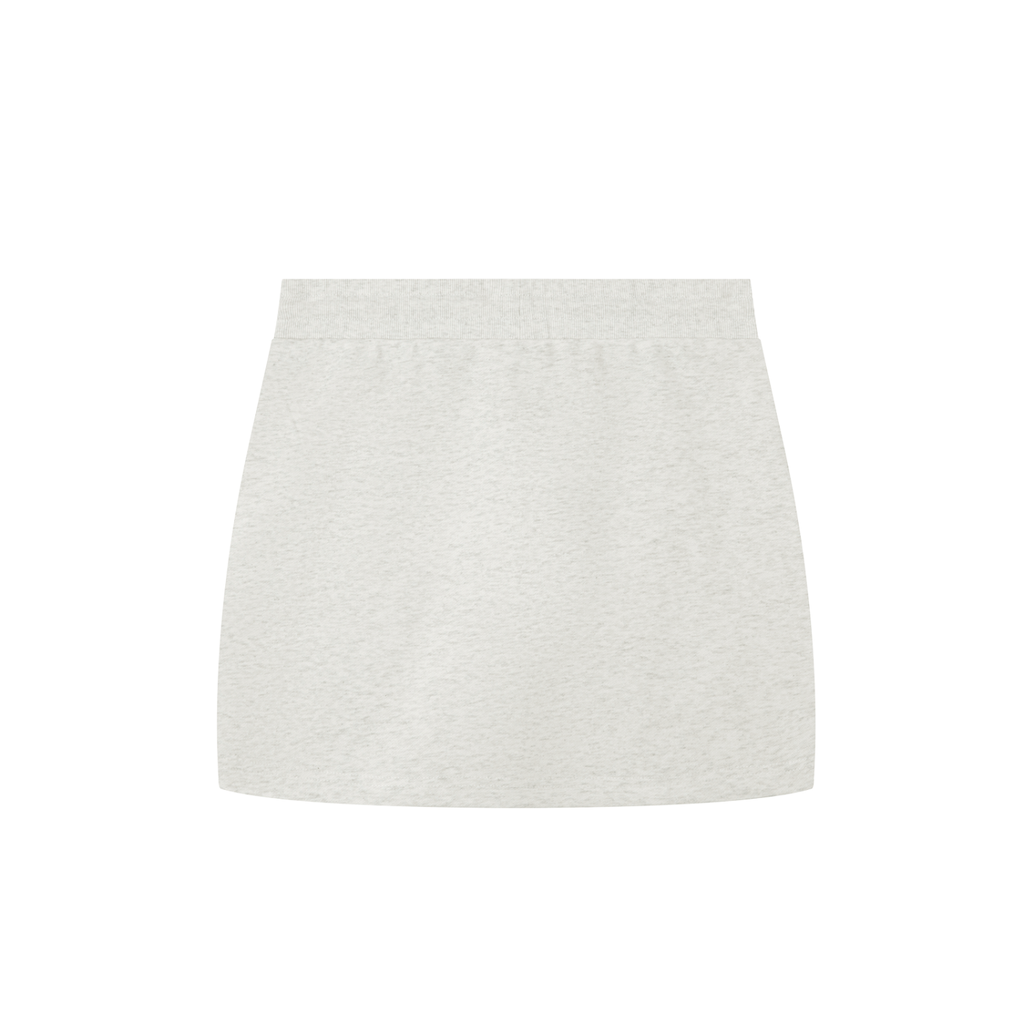 Served. Worldwide Energy Women's Drawstring Skirt
