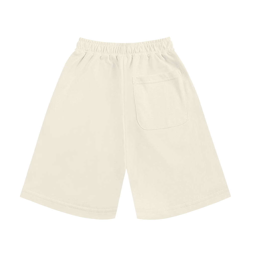 Served. Worldwide Energy Kids Shorts