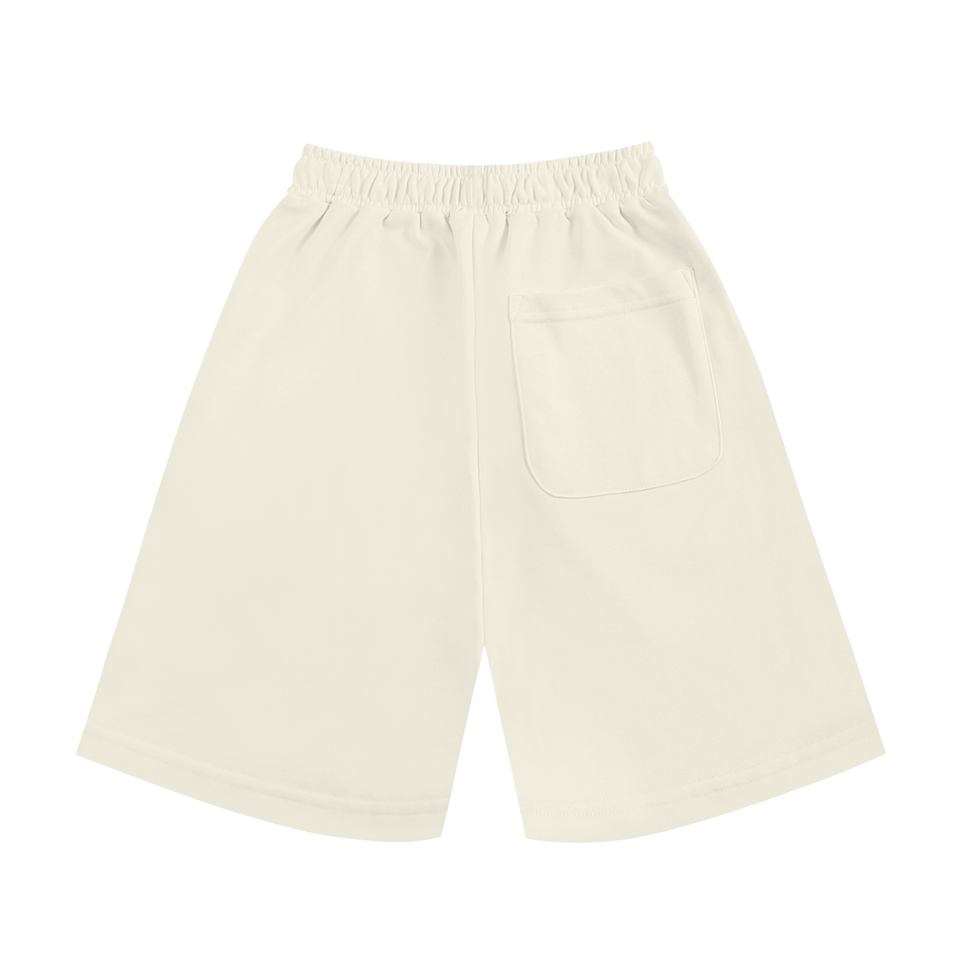 Served. Worldwide Energy Kids Shorts