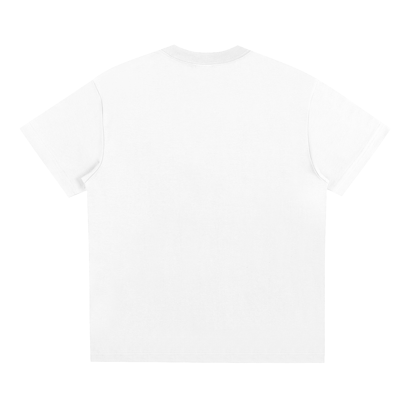 Served. Worldwide Energy Unisex T-Shirt