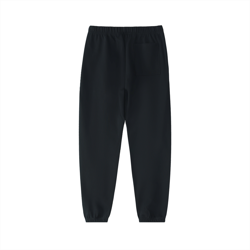 Served. Worldwide Energy Heavyweight Cotton Sweatpants