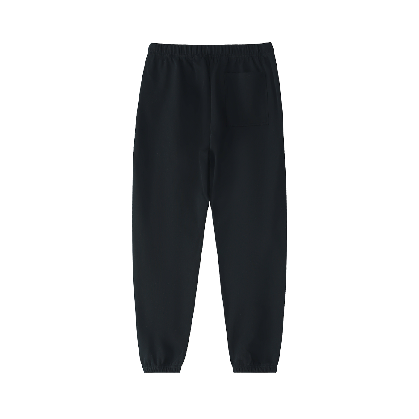 Served. Worldwide Energy Heavyweight Cotton Sweatpants
