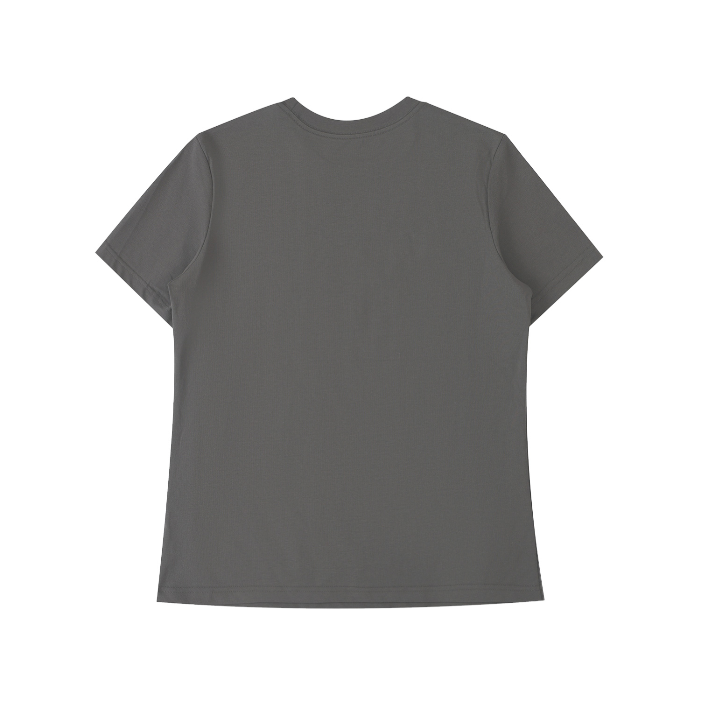 Served. Worldwide Energy Women T-Shirt