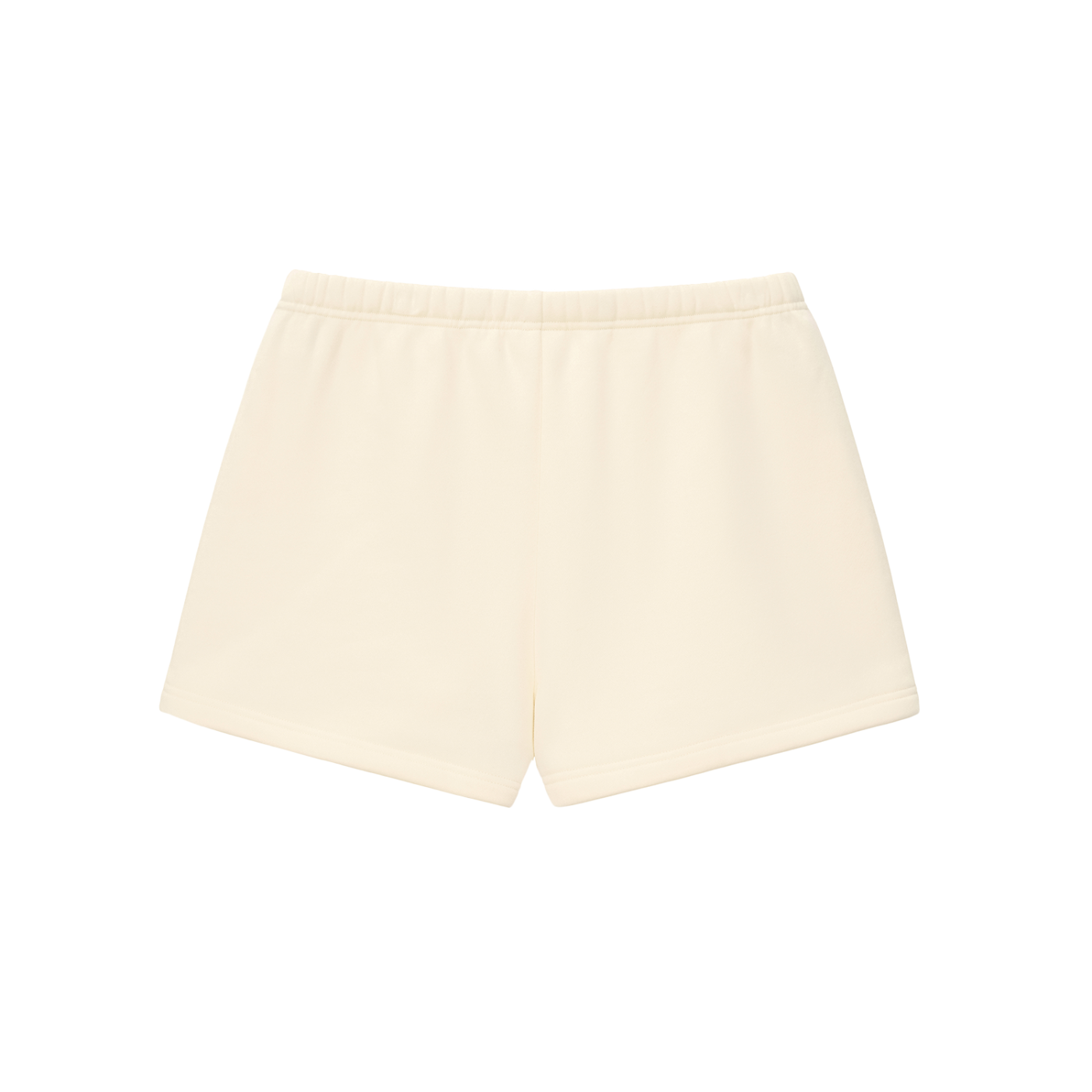 Served. Worldwide Energy Women's Drawstring Sweatshorts