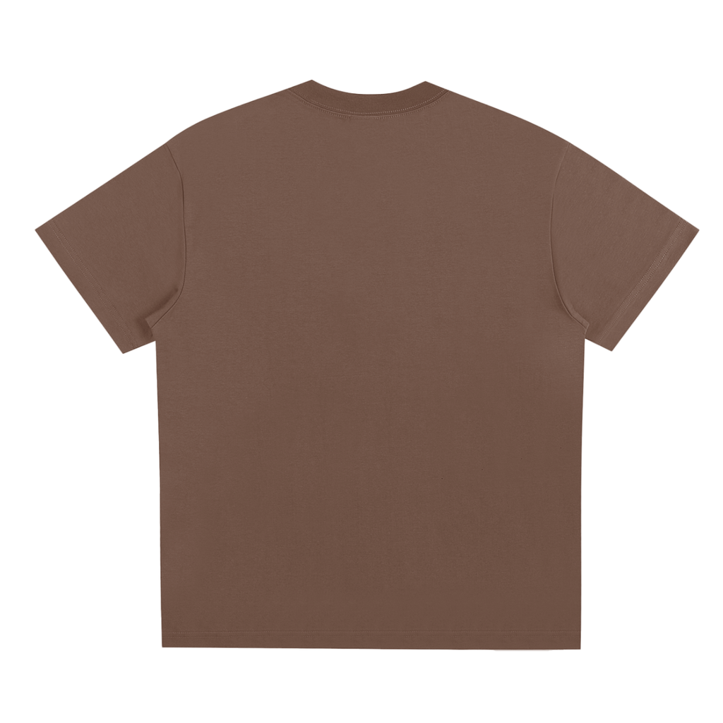 Served. Worldwide Energy Unisex T-Shirt
