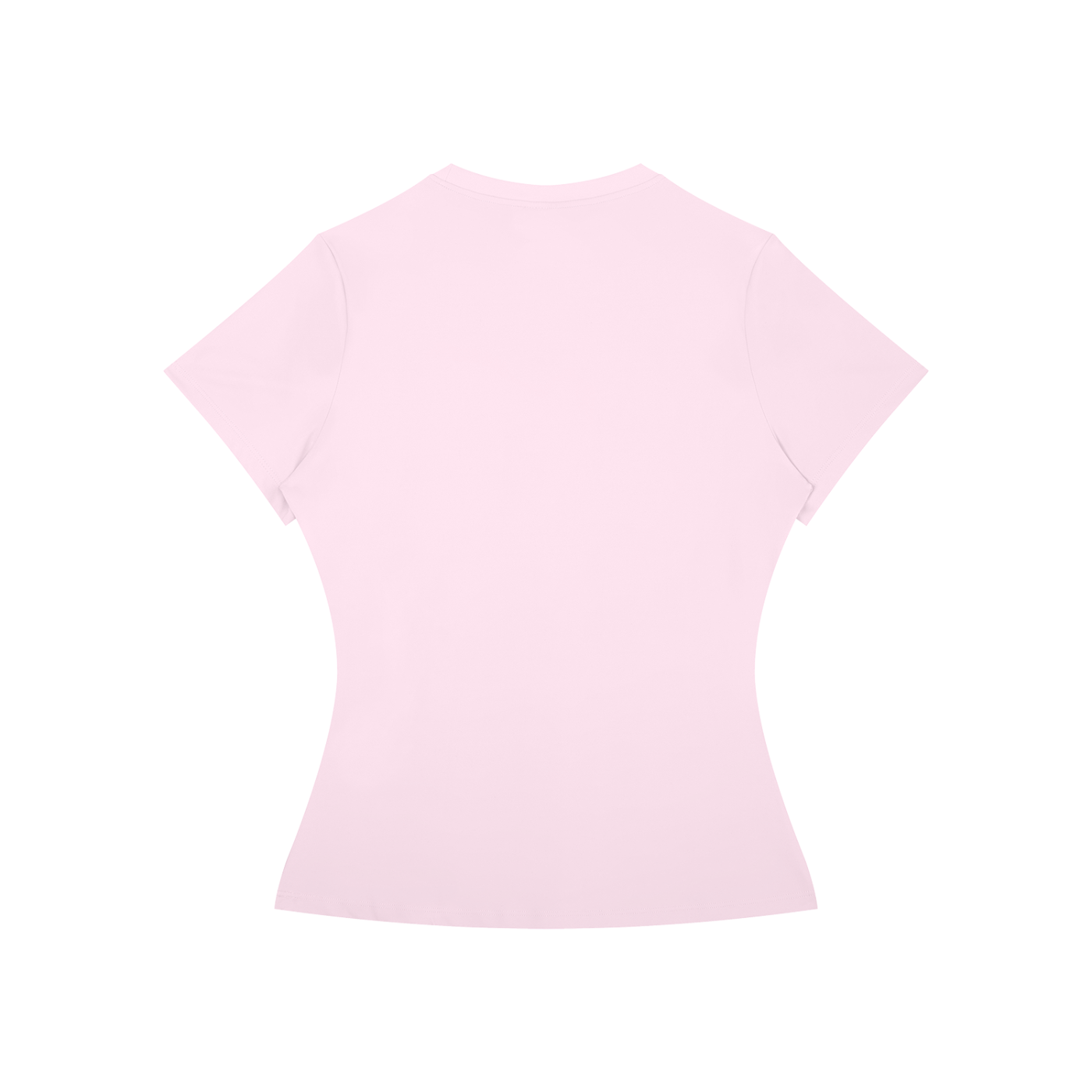Served. Worldwide Energy Women’s Slim Fit Performance T-Shirt