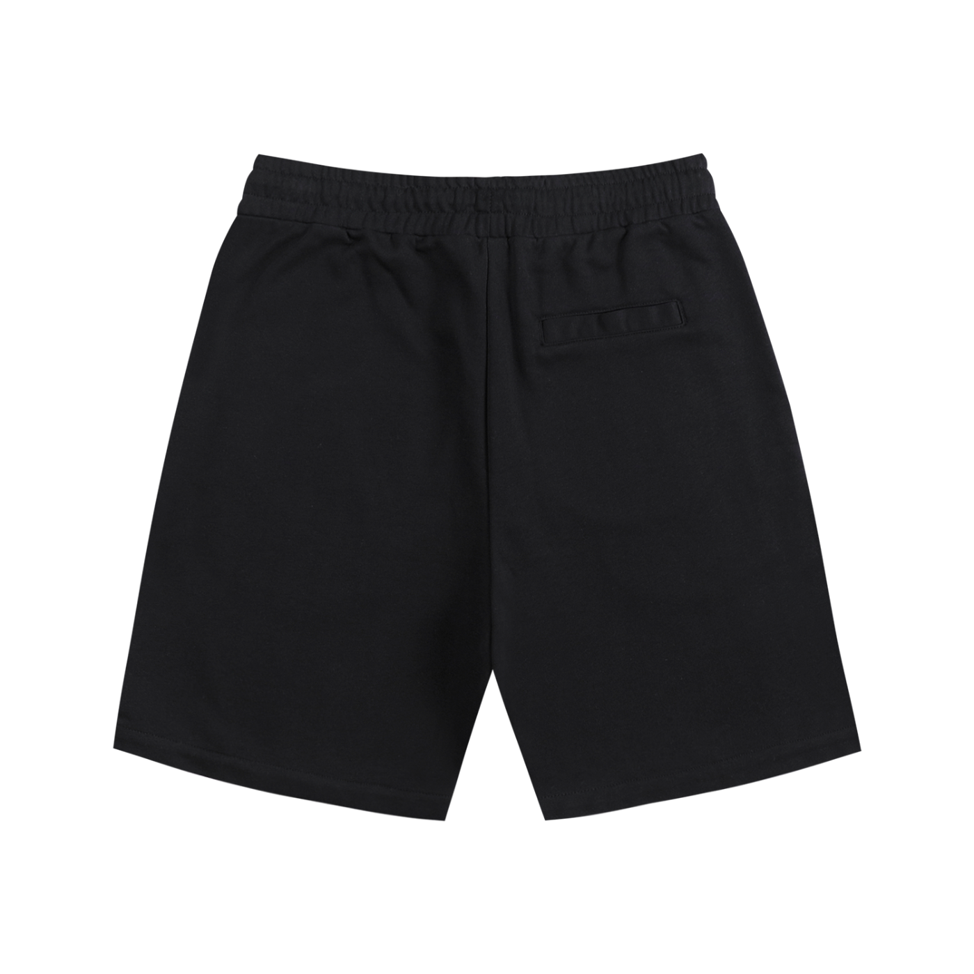 Served. Worldwide Energy Men Shorts