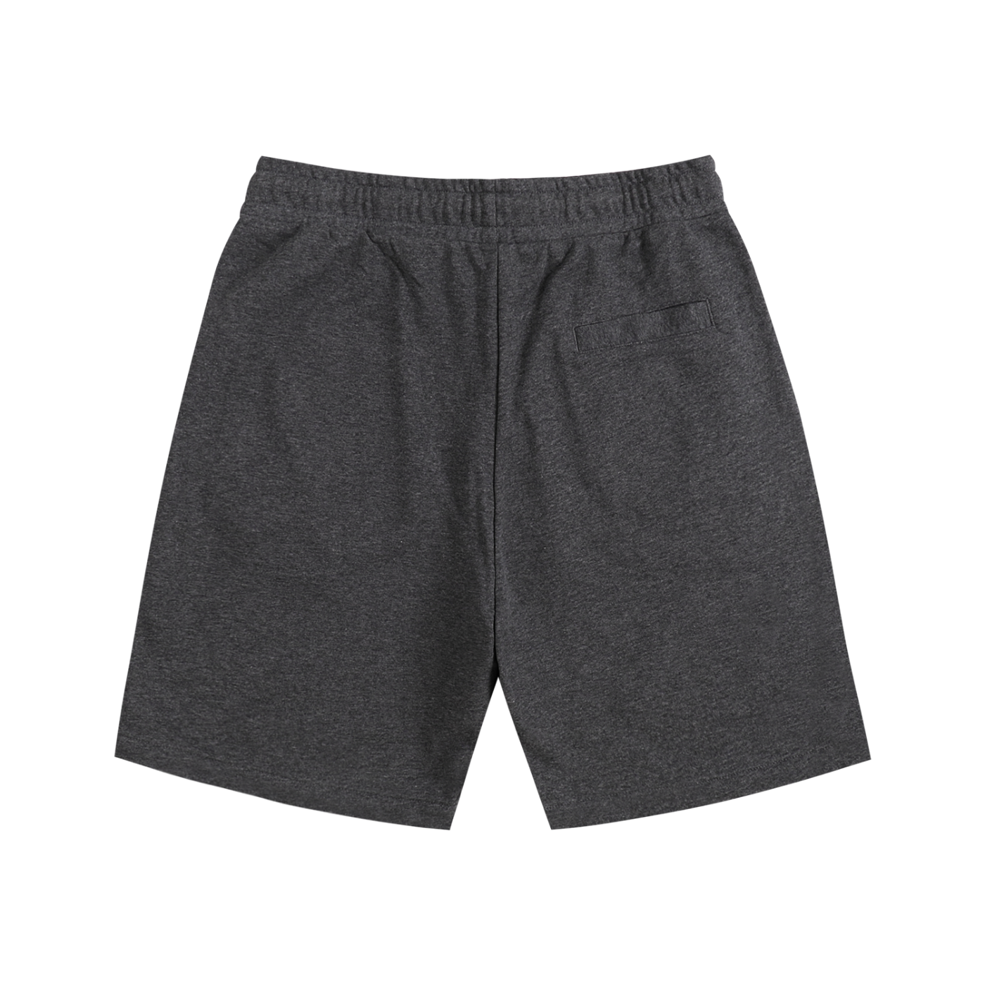 Served. Worldwide Energy Men Shorts