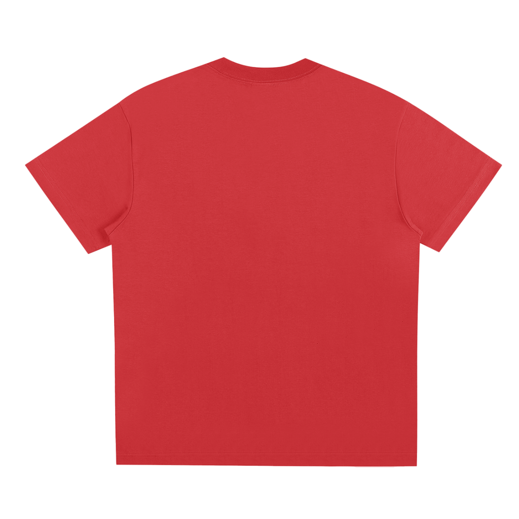 Served. Worldwide Energy Unisex T-Shirt