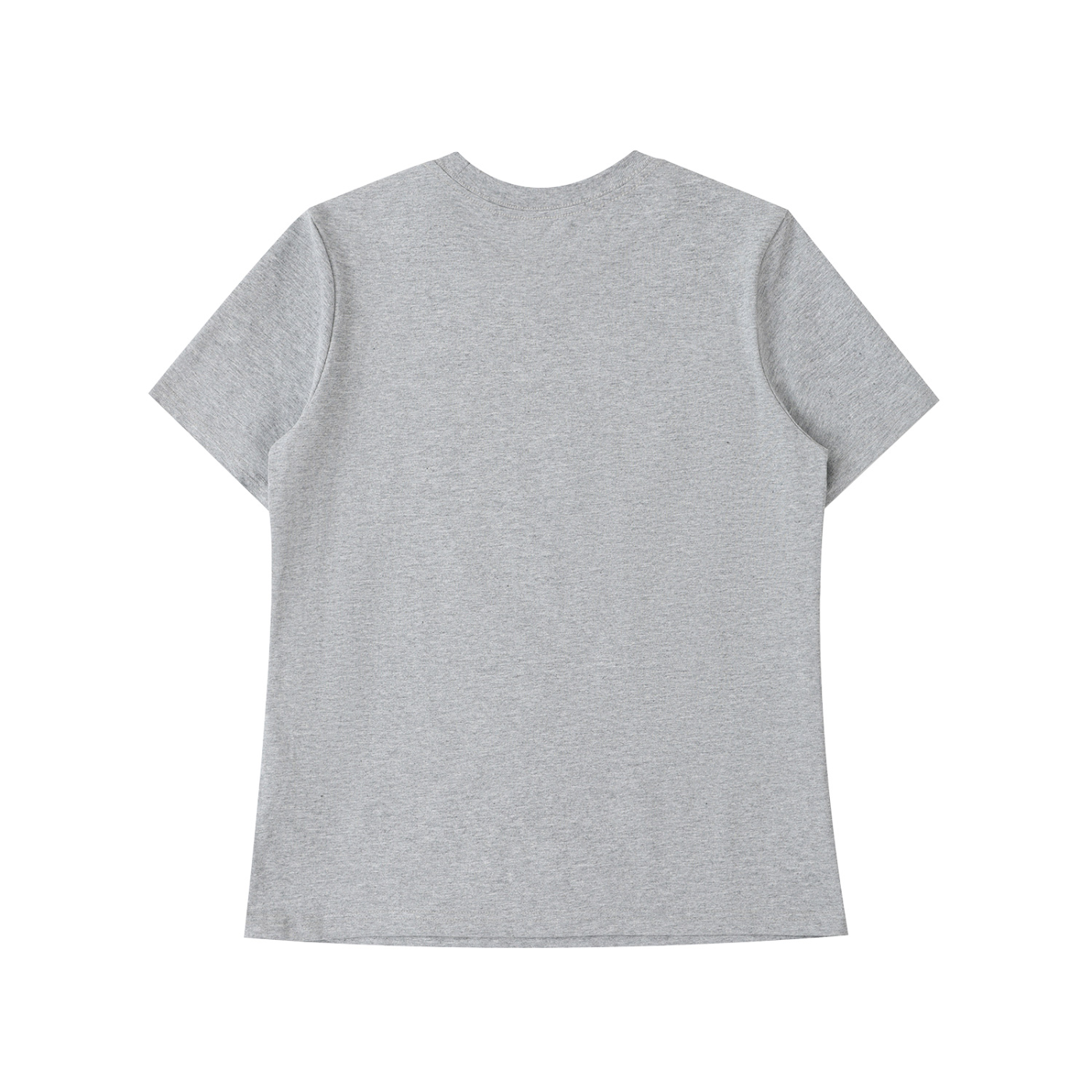 Served. Worldwide Energy Women T-Shirt