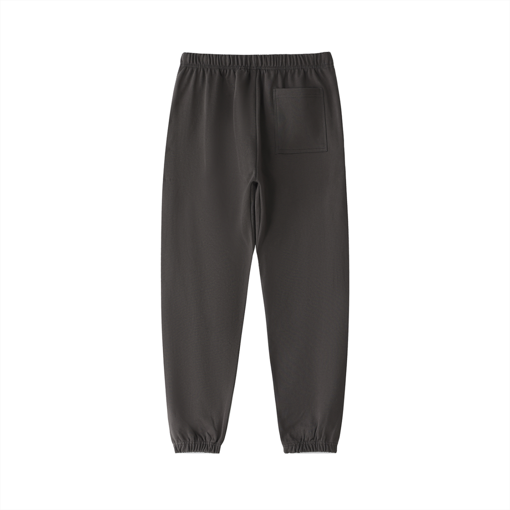 Served. Worldwide Energy Heavyweight Cotton Sweatpants
