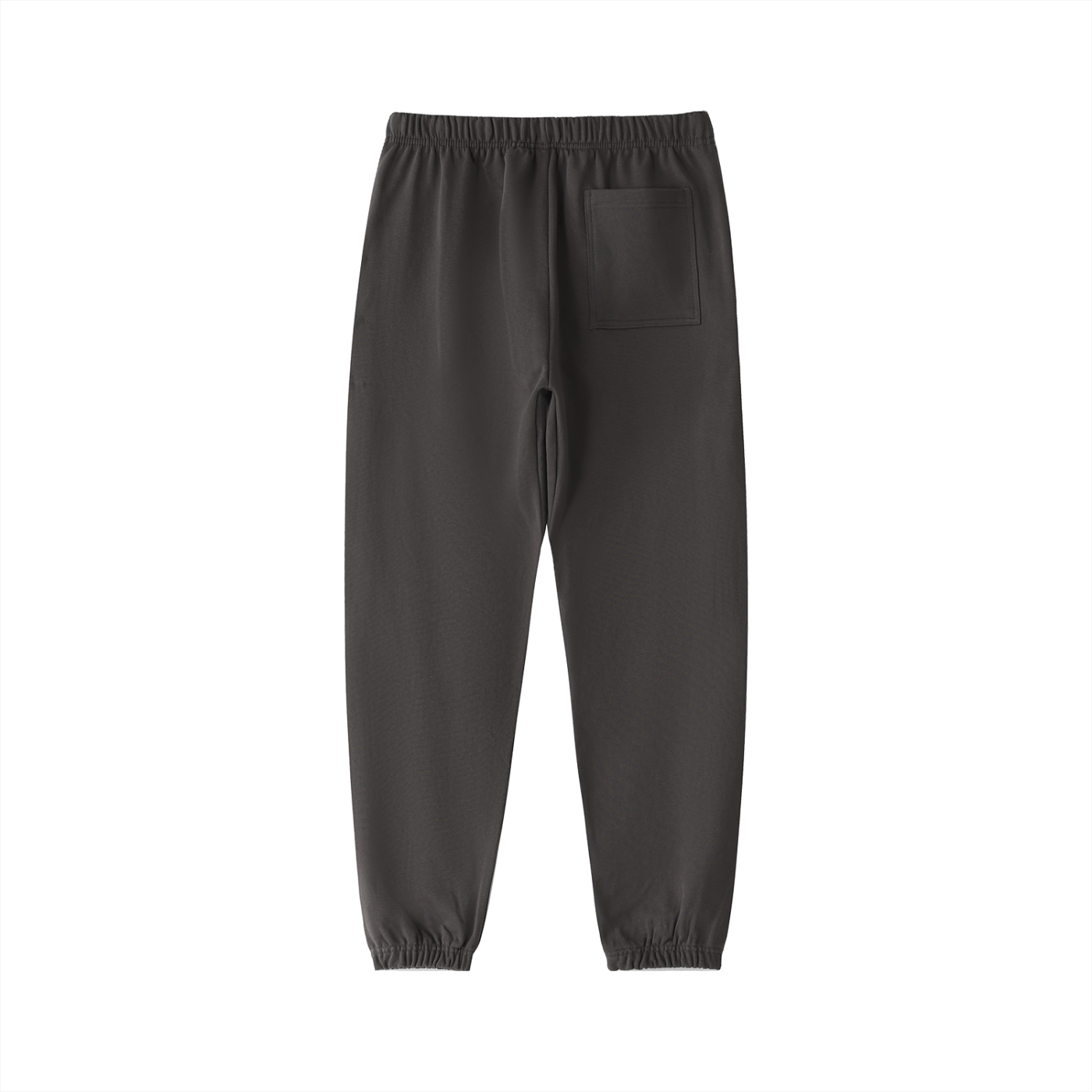 Served. Worldwide Energy Heavyweight Cotton Sweatpants