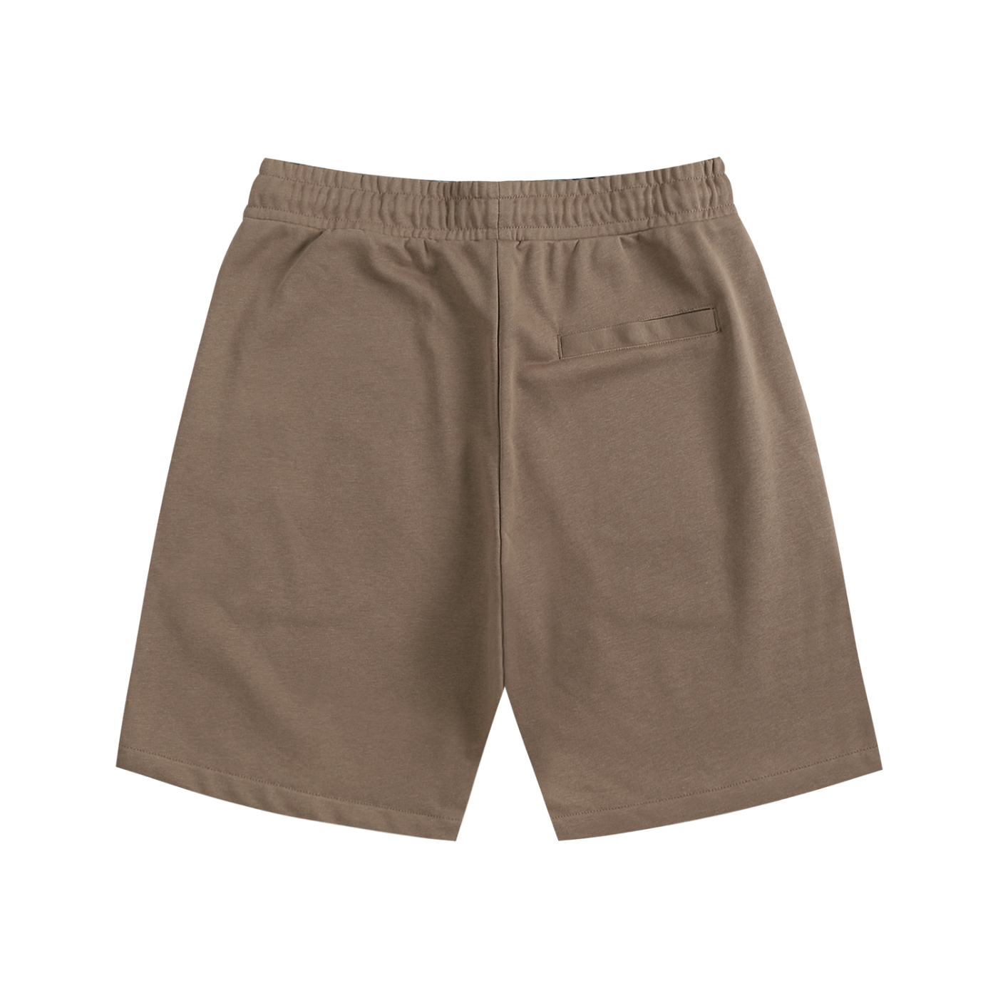 Served. Worldwide Energy Men Shorts
