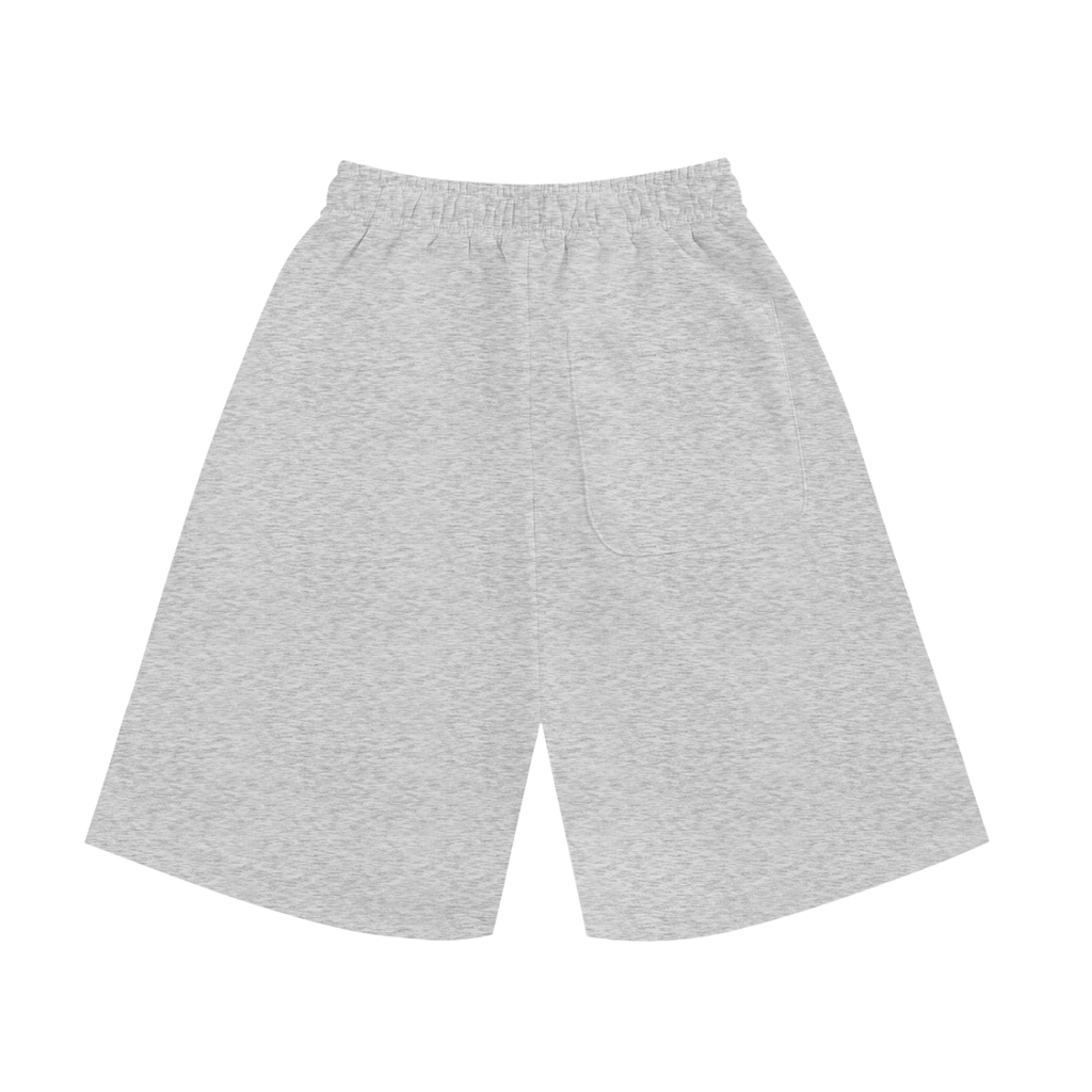 Served. Worldwide Energy Kids Shorts
