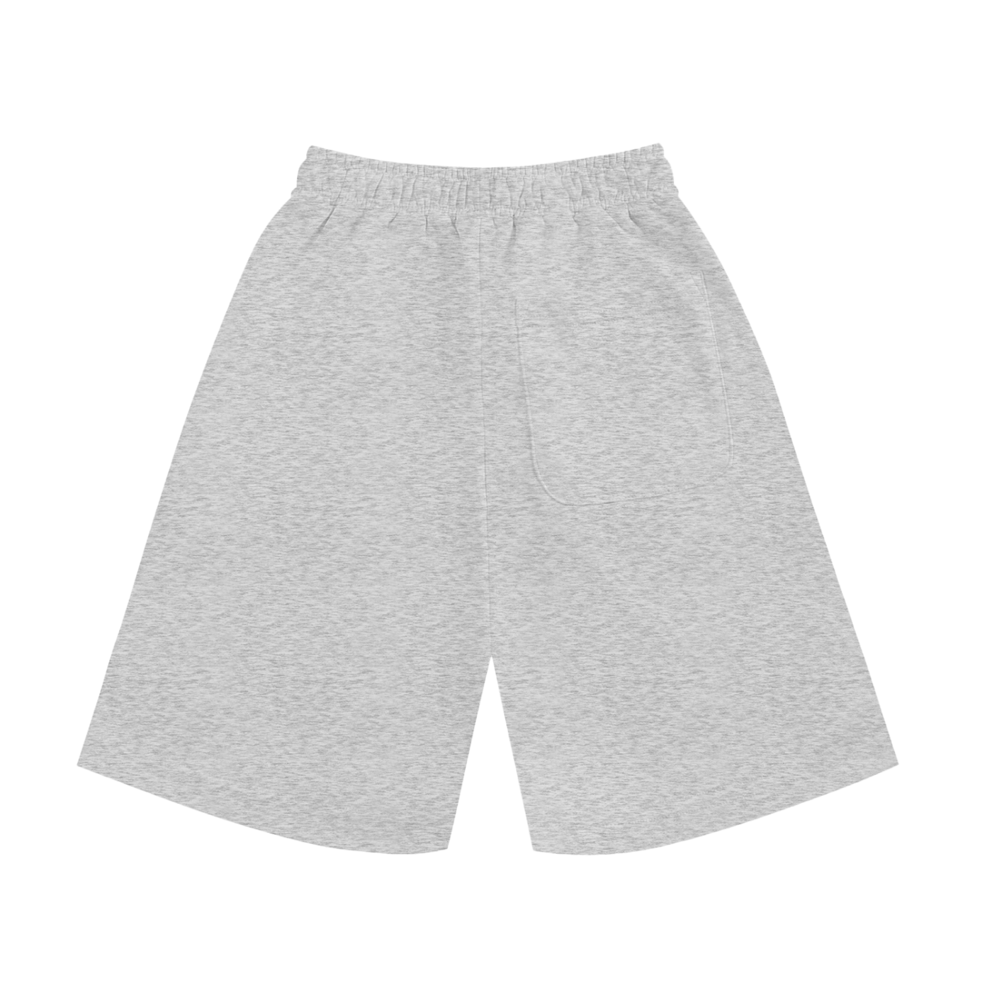 Served. Worldwide Energy Kids Shorts