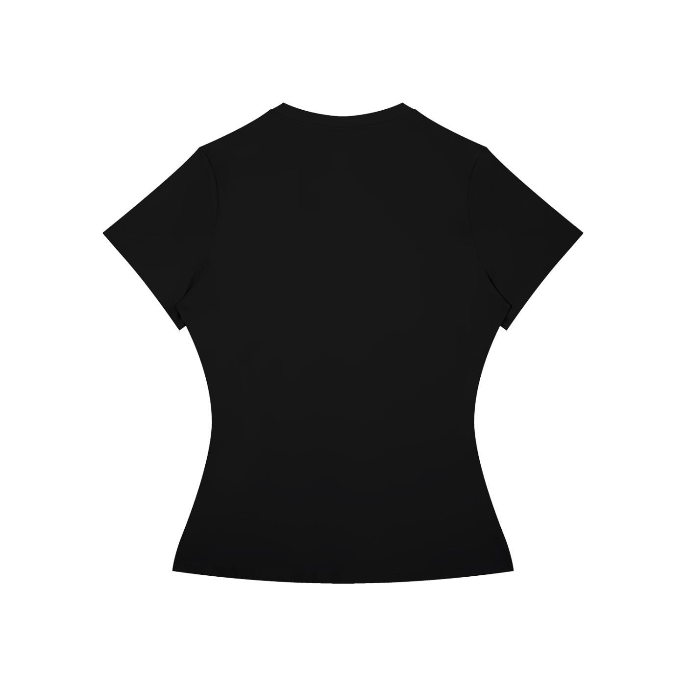 Served. Worldwide Energy Women’s Slim Fit Performance T-Shirt