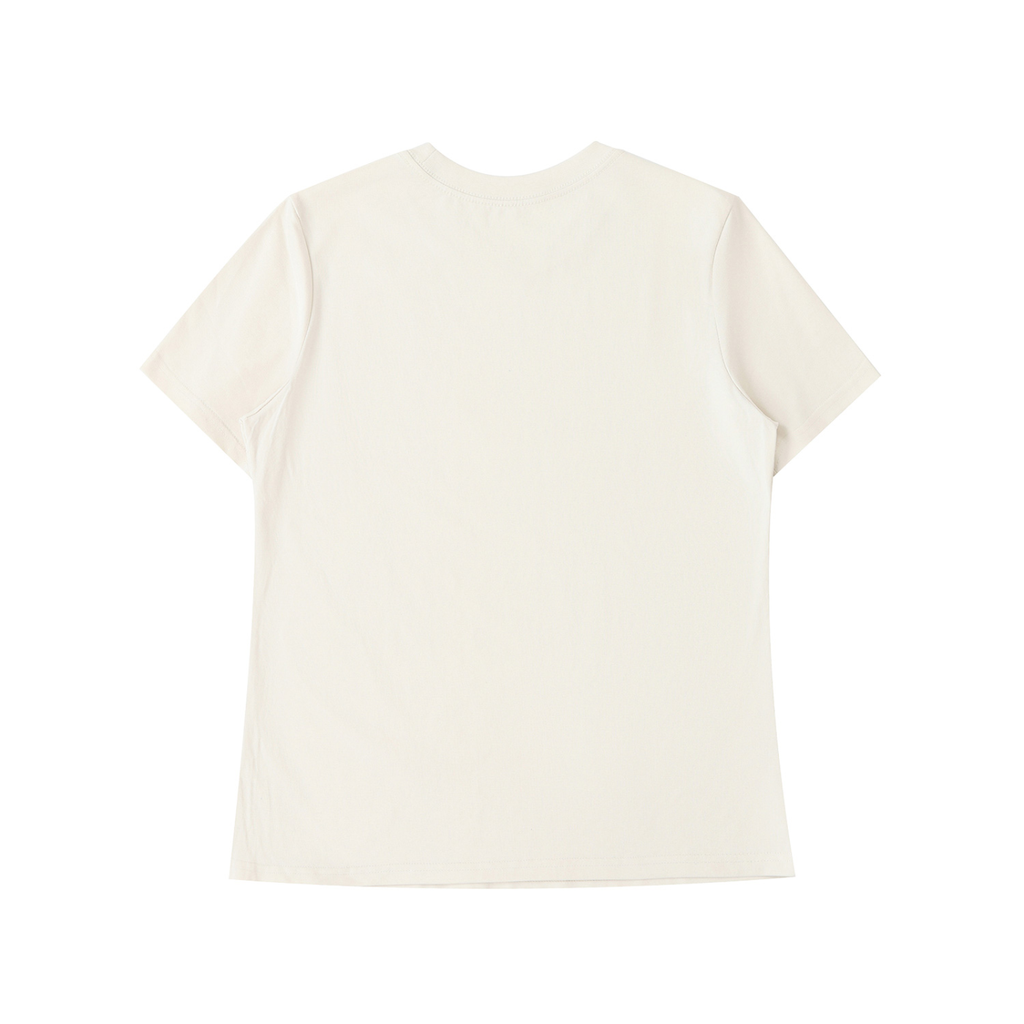 Served. Worldwide Energy Women T-Shirt