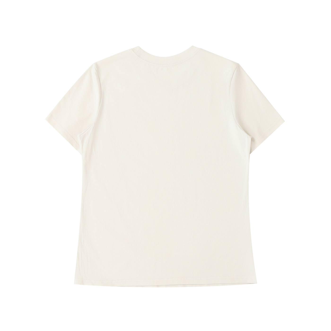 Served. Worldwide Energy Women T-Shirt