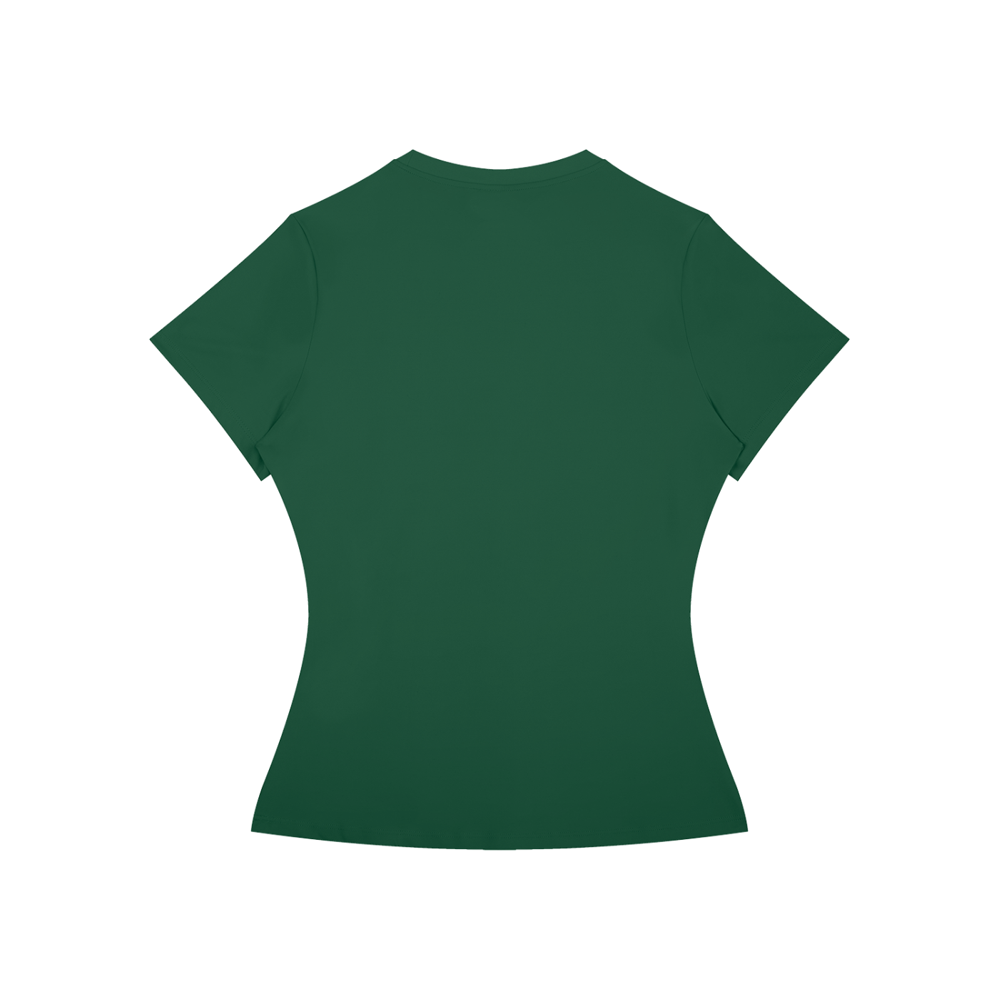 Served. Worldwide Energy Women’s Slim Fit Performance T-Shirt