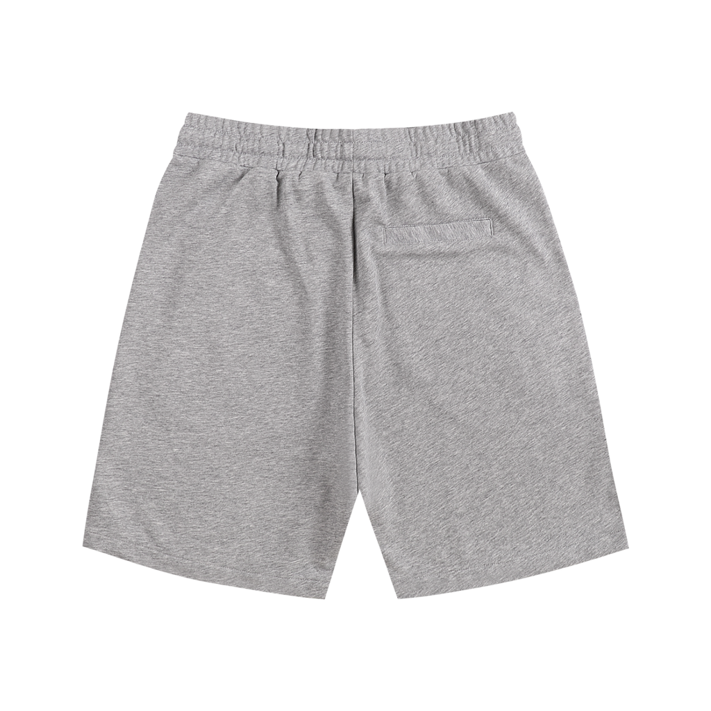 Served. Worldwide Energy Men Shorts