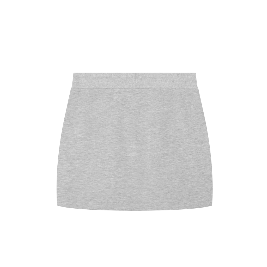 Served. Worldwide Energy Women's Drawstring Skirt