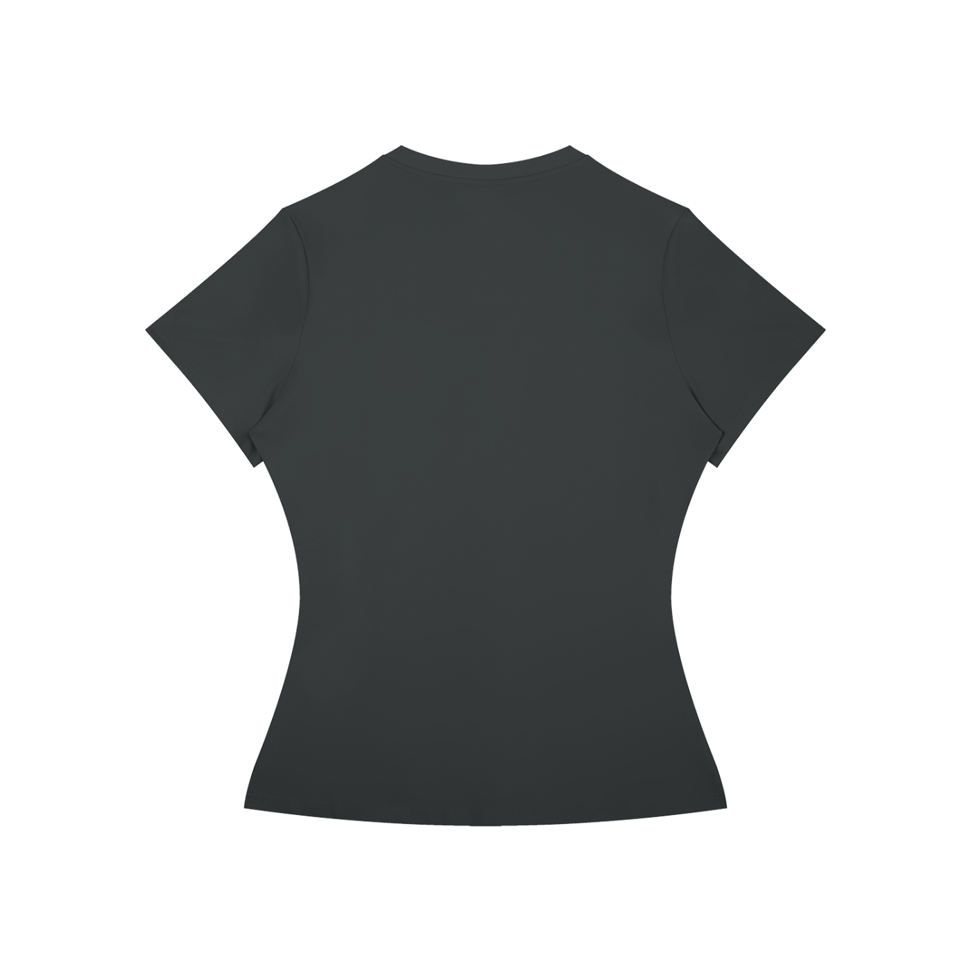 Served. Worldwide Energy Women’s Slim Fit Performance T-Shirt